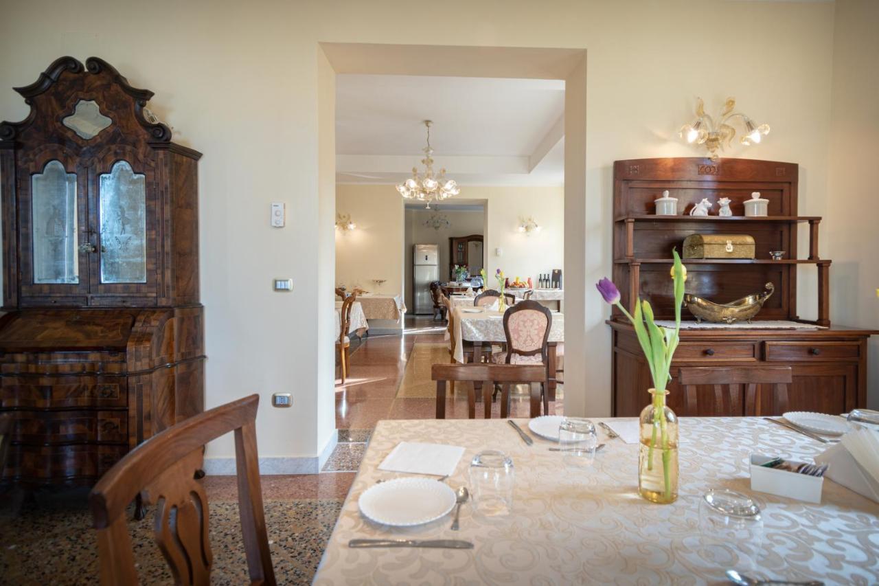 Agriturismo Villa Val D'Olivi Capodacqua  Εξωτερικό φωτογραφία