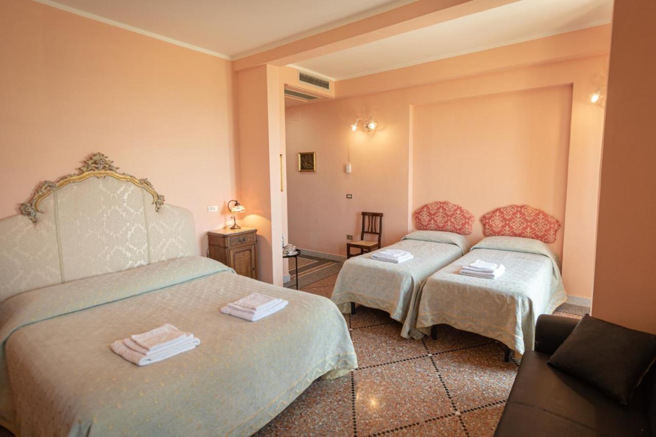 Agriturismo Villa Val D'Olivi Capodacqua  Εξωτερικό φωτογραφία