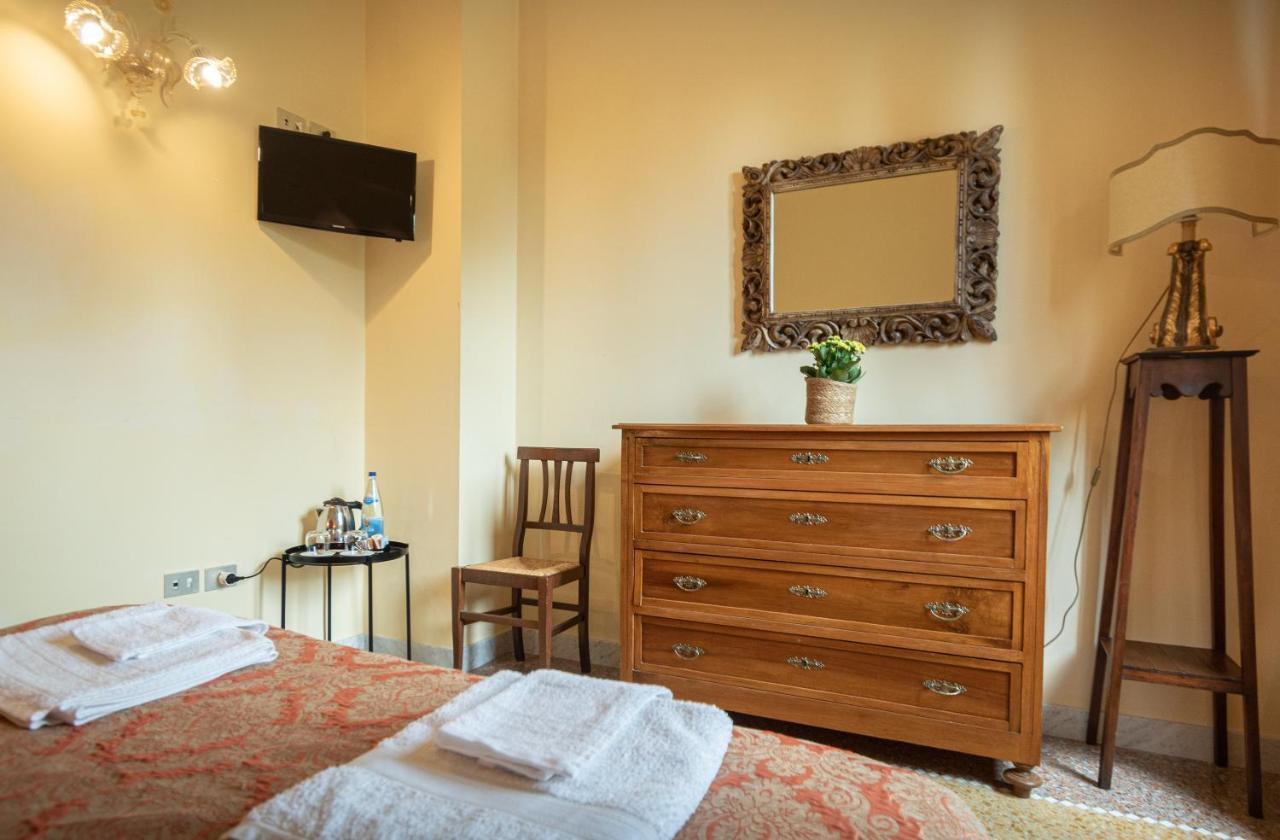 Agriturismo Villa Val D'Olivi Capodacqua  Εξωτερικό φωτογραφία