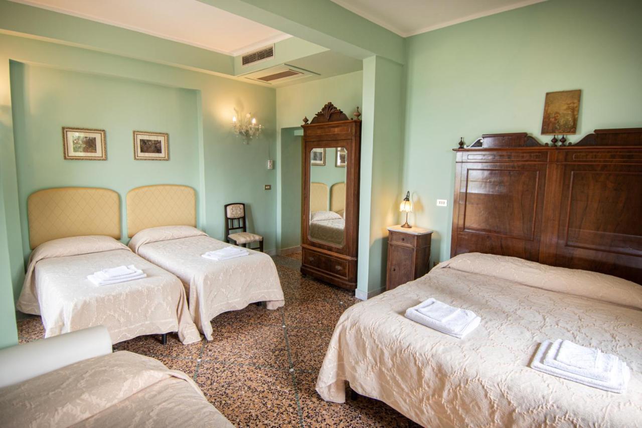 Agriturismo Villa Val D'Olivi Capodacqua  Εξωτερικό φωτογραφία