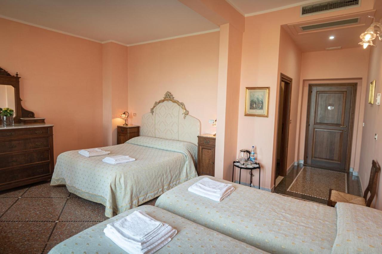 Agriturismo Villa Val D'Olivi Capodacqua  Εξωτερικό φωτογραφία