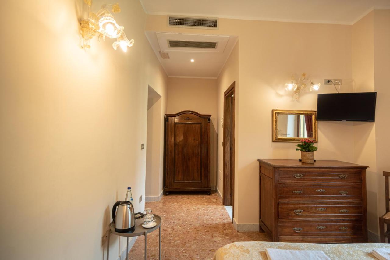 Agriturismo Villa Val D'Olivi Capodacqua  Εξωτερικό φωτογραφία