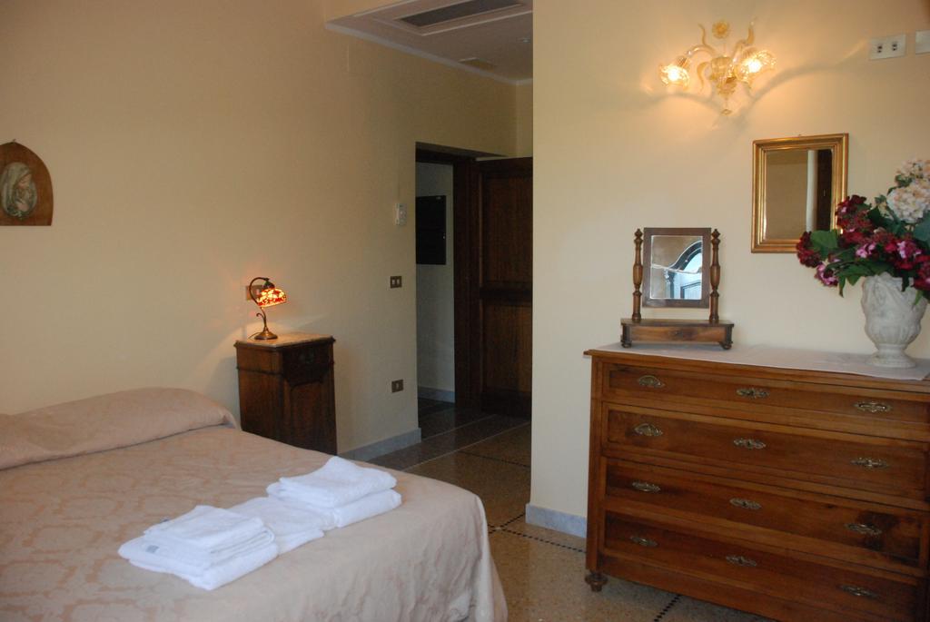 Agriturismo Villa Val D'Olivi Capodacqua  Εξωτερικό φωτογραφία