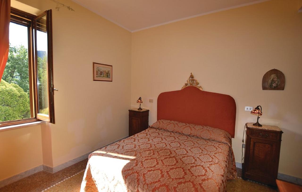 Agriturismo Villa Val D'Olivi Capodacqua  Εξωτερικό φωτογραφία